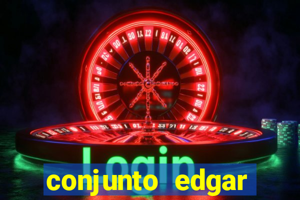 conjunto edgar santos engenho velho de brotas